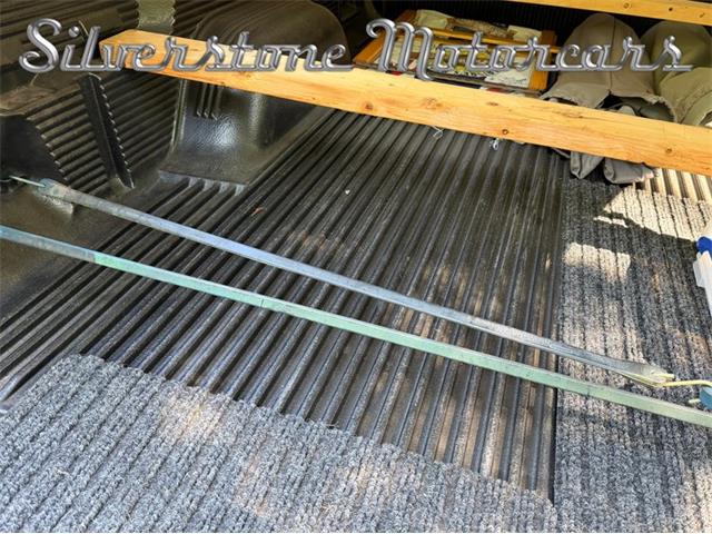 1998 Ford F150 (CC-2114372) for sale in North Andover, Massachusetts