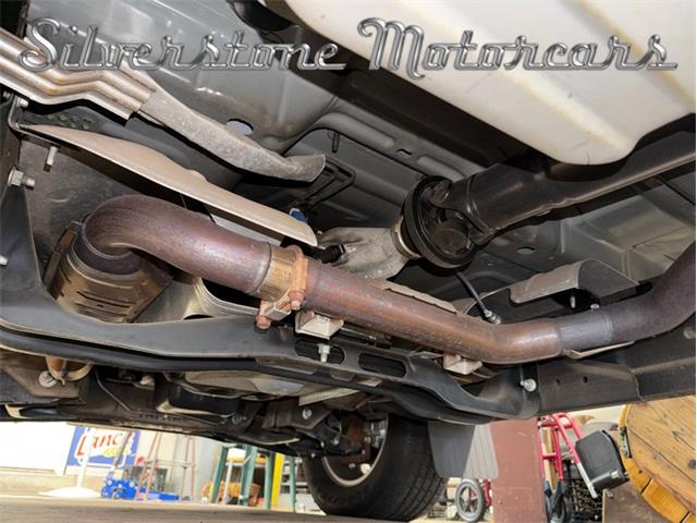 1998 Ford F150 (CC-2114372) for sale in North Andover, Massachusetts