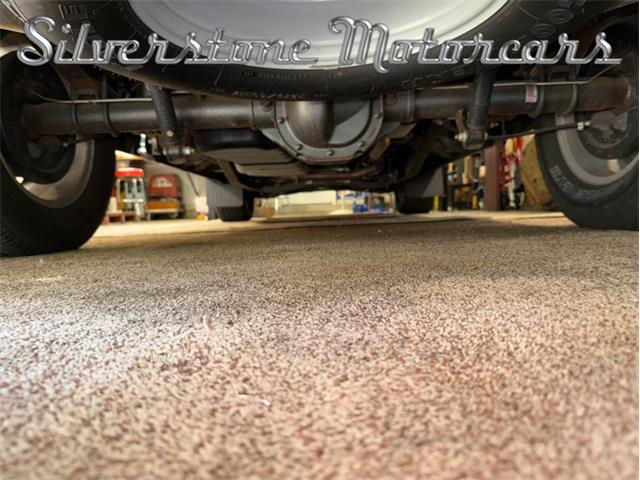 1998 Ford F150 (CC-2114372) for sale in North Andover, Massachusetts