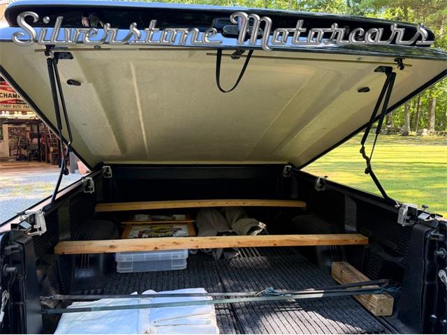 1998 Ford F150 (CC-2114372) for sale in North Andover, Massachusetts
