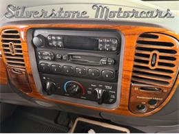 1998 Ford F150 (CC-2114372) for sale in North Andover, Massachusetts