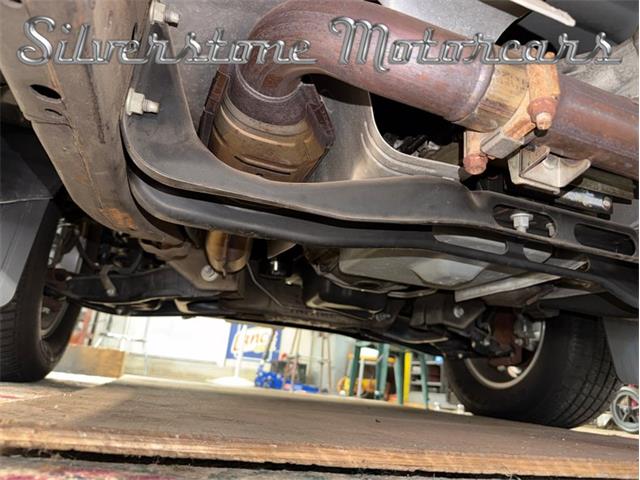 1998 Ford F150 (CC-2114372) for sale in North Andover, Massachusetts