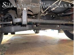 1998 Ford F150 (CC-2114372) for sale in North Andover, Massachusetts