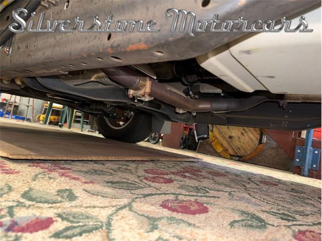 1998 Ford F150 (CC-2114372) for sale in North Andover, Massachusetts