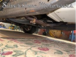 1998 Ford F150 (CC-2114372) for sale in North Andover, Massachusetts