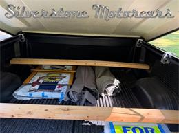 1998 Ford F150 (CC-2114372) for sale in North Andover, Massachusetts