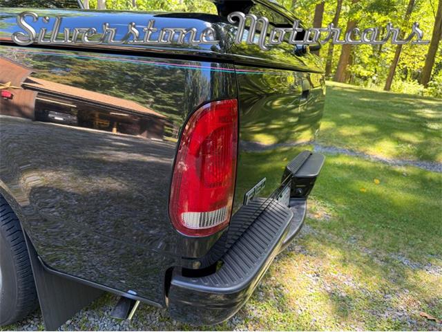 1998 Ford F150 (CC-2114372) for sale in North Andover, Massachusetts