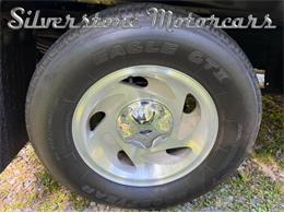 1998 Ford F150 (CC-2114372) for sale in North Andover, Massachusetts