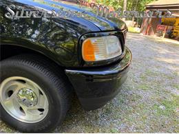 1998 Ford F150 (CC-2114372) for sale in North Andover, Massachusetts