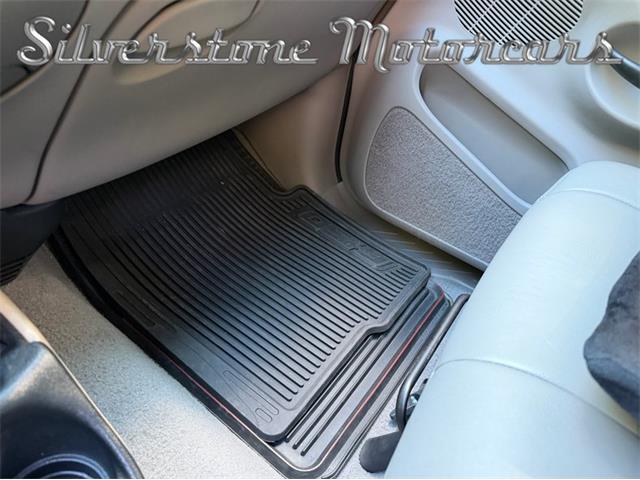 1998 Ford F150 (CC-2114372) for sale in North Andover, Massachusetts