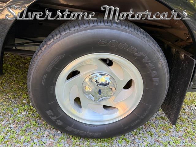 1998 Ford F150 (CC-2114372) for sale in North Andover, Massachusetts
