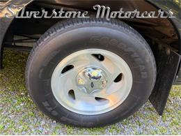 1998 Ford F150 (CC-2114372) for sale in North Andover, Massachusetts