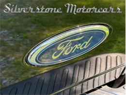 1998 Ford F150 (CC-2114372) for sale in North Andover, Massachusetts