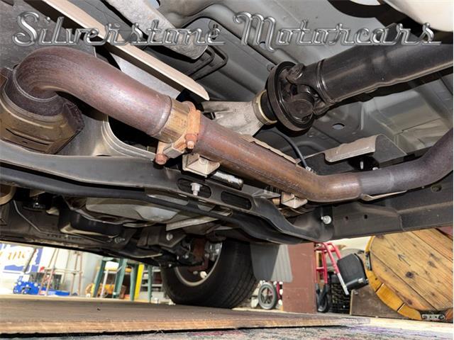 1998 Ford F150 (CC-2114372) for sale in North Andover, Massachusetts