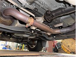1998 Ford F150 (CC-2114372) for sale in North Andover, Massachusetts