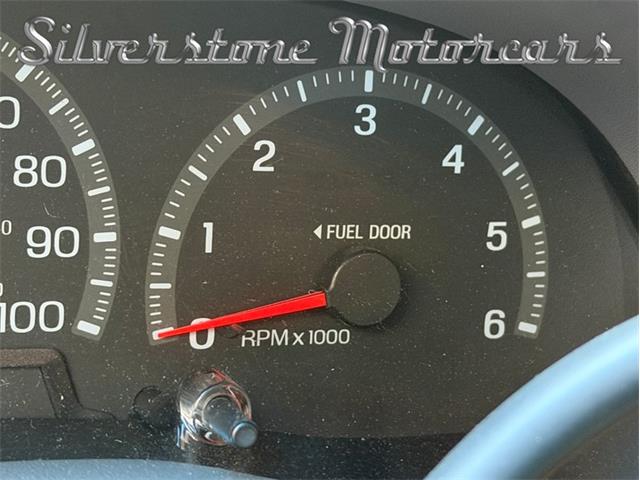 1998 Ford F150 (CC-2114372) for sale in North Andover, Massachusetts