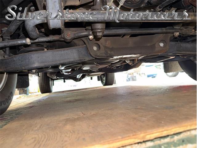 1998 Ford F150 (CC-2114372) for sale in North Andover, Massachusetts