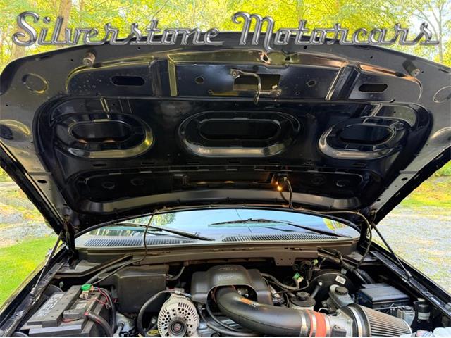 1998 Ford F150 (CC-2114372) for sale in North Andover, Massachusetts