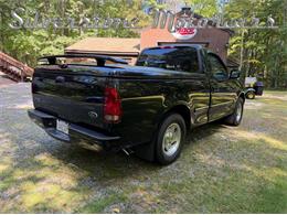 1998 Ford F150 (CC-2114372) for sale in North Andover, Massachusetts