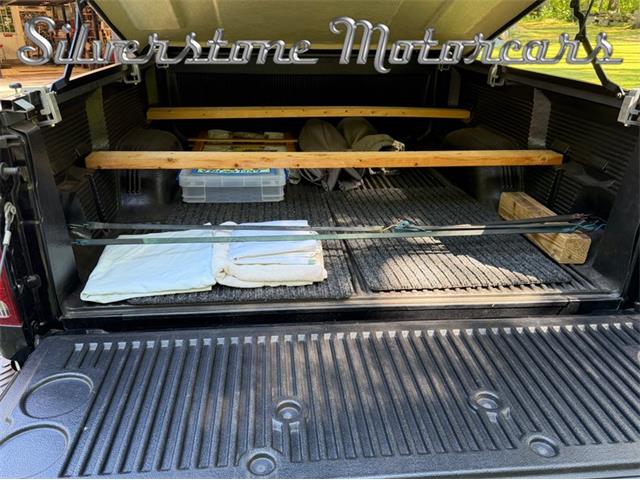 1998 Ford F150 (CC-2114372) for sale in North Andover, Massachusetts