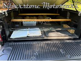 1998 Ford F150 (CC-2114372) for sale in North Andover, Massachusetts
