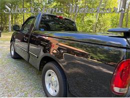 1998 Ford F150 (CC-2114372) for sale in North Andover, Massachusetts