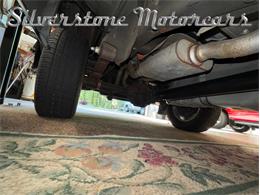 1998 Ford F150 (CC-2114372) for sale in North Andover, Massachusetts