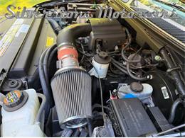 1998 Ford F150 (CC-2114372) for sale in North Andover, Massachusetts