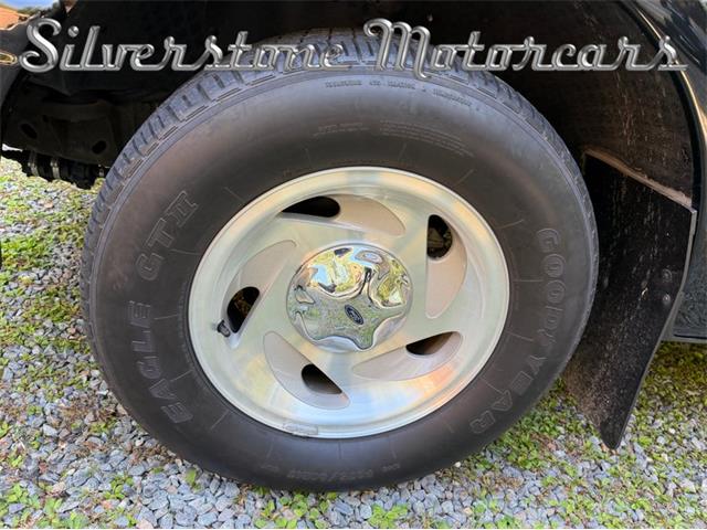 1998 Ford F150 (CC-2114372) for sale in North Andover, Massachusetts