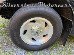 1998 Ford F150 (CC-2114372) for sale in North Andover, Massachusetts