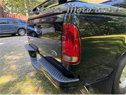 1998 Ford F150 (CC-2114372) for sale in North Andover, Massachusetts