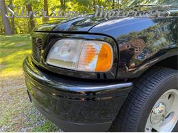1998 Ford F150 (CC-2114372) for sale in North Andover, Massachusetts