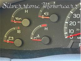 1998 Ford F150 (CC-2114372) for sale in North Andover, Massachusetts