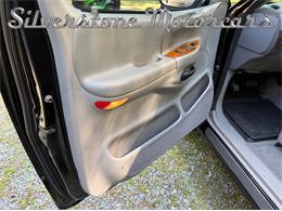 1998 Ford F150 (CC-2114372) for sale in North Andover, Massachusetts