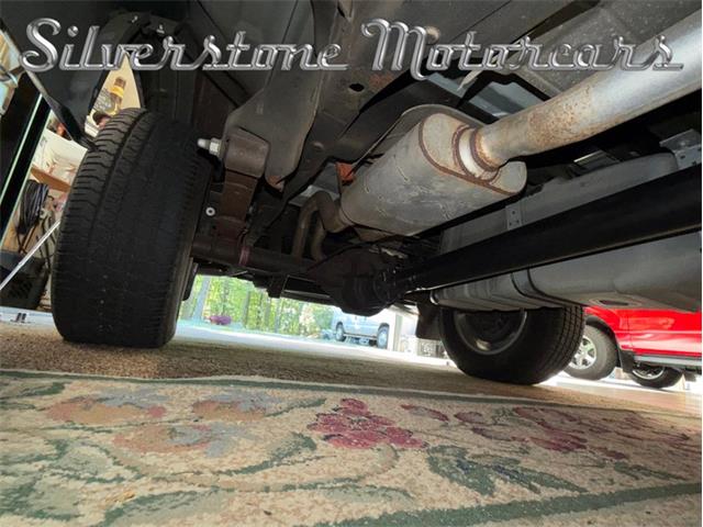 1998 Ford F150 (CC-2114372) for sale in North Andover, Massachusetts