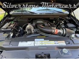 1998 Ford F150 (CC-2114372) for sale in North Andover, Massachusetts