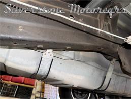 1998 Ford F150 (CC-2114372) for sale in North Andover, Massachusetts