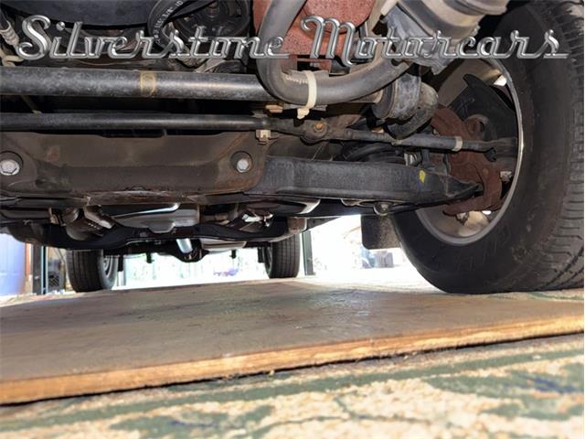 1998 Ford F150 (CC-2114372) for sale in North Andover, Massachusetts