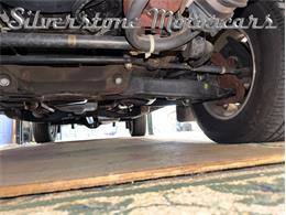 1998 Ford F150 (CC-2114372) for sale in North Andover, Massachusetts