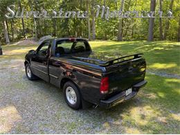 1998 Ford F150 (CC-2114372) for sale in North Andover, Massachusetts