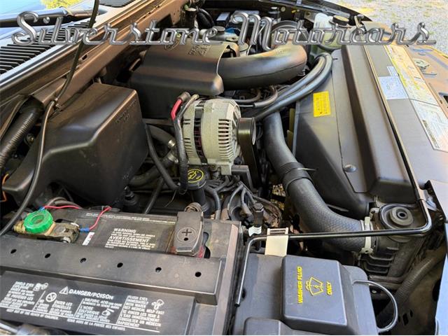 1998 Ford F150 (CC-2114372) for sale in North Andover, Massachusetts