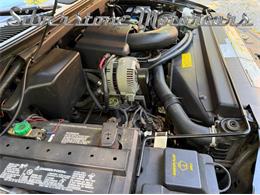 1998 Ford F150 (CC-2114372) for sale in North Andover, Massachusetts