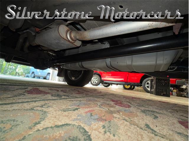 1998 Ford F150 (CC-2114372) for sale in North Andover, Massachusetts