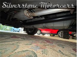 1998 Ford F150 (CC-2114372) for sale in North Andover, Massachusetts