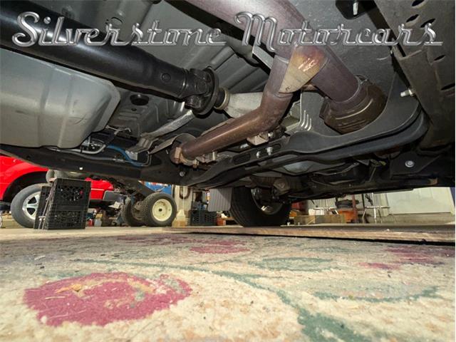 1998 Ford F150 (CC-2114372) for sale in North Andover, Massachusetts