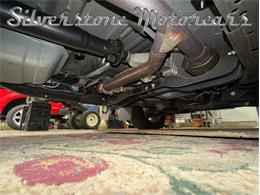 1998 Ford F150 (CC-2114372) for sale in North Andover, Massachusetts