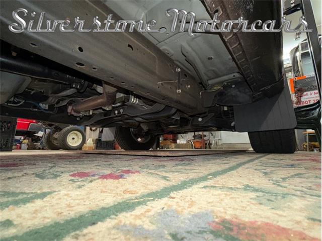 1998 Ford F150 (CC-2114372) for sale in North Andover, Massachusetts