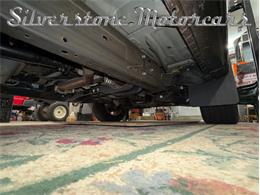 1998 Ford F150 (CC-2114372) for sale in North Andover, Massachusetts