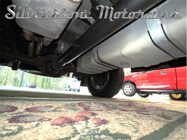 1998 Ford F150 (CC-2114372) for sale in North Andover, Massachusetts
