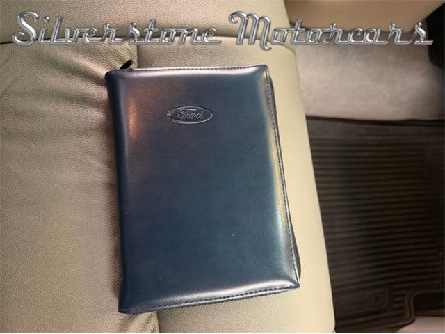 1998 Ford F150 (CC-2114372) for sale in North Andover, Massachusetts